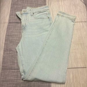 Old Navy OG Straight Jeans
